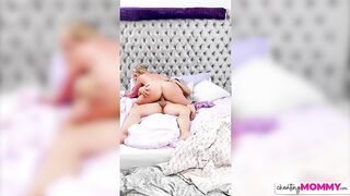 2025-12-02-235616-stepmom-cant-resist-a-big-dick-s3e2_960