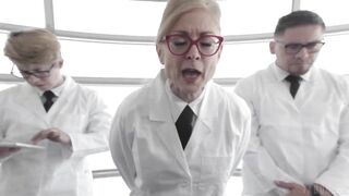 2018-05-08-131913-future-darkly-artifamily-720