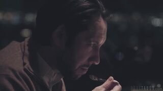 2018-05-08-131913-future-darkly-artifamily-720