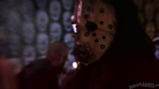 2018-10-30-134774-i-know-who-you-fucked-last-halloween-part-4-ariana-marie-540