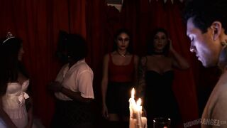 2018-10-30-134774-i-know-who-you-fucked-last-halloween-part-4-ariana-marie-540