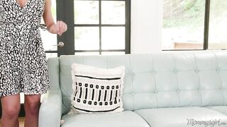 2018-08-18-133121-mommys-scent-540