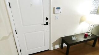 2019-01-01-144107-sister-date-swap-540