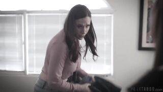 2018-08-28-133065-uncle-charming-540