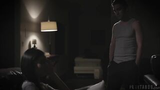 2018-08-28-133065-uncle-charming-540