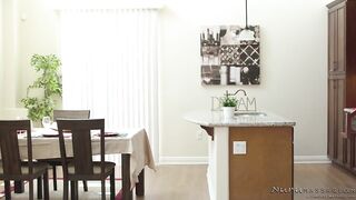 2018-11-02-134850-my-boss-wants-my-wife-540