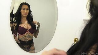 2019-08-01-148830-big-titty-milfs-lily-lane-ricky-spanish-148830-540