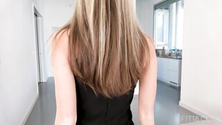 gina-gerson-scene1_720