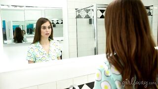 2018-08-23-133139-my-imaginary-lesbian-friend-540