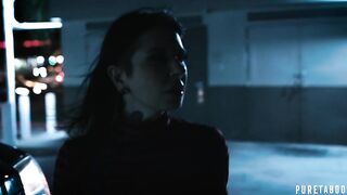 2018-05-10-131089-trailer-park-taboo-part-3-540