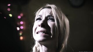 2018-05-10-131089-trailer-park-taboo-part-3-540