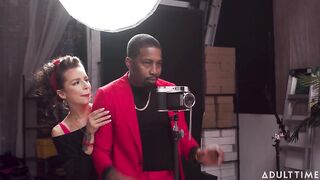 2022-12-26-215023-portraits-done-differently-an-adult-time-holiday-special-215023-540