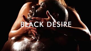 2018-04-25-142545-anita-bellini-in-a-scene-we-wish-was-finni-720