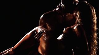 2018-04-25-142545-anita-bellini-in-a-scene-we-wish-was-finni-720