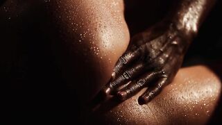 2018-04-25-142545-anita-bellini-in-a-scene-we-wish-was-finni-720