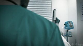 2018-04-12-130257-doctors-origins-540