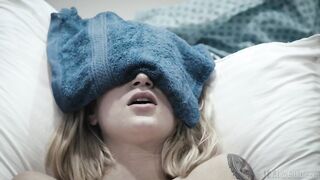 2018-04-12-130257-doctors-origins-540