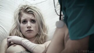 2018-04-12-130257-doctors-origins-540