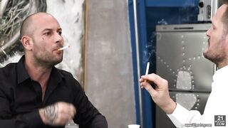 2018-06-01-132360-sharing-is-caring-540