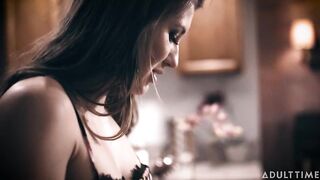 2020-04-16-171220-a-betrayal-of-trust-lesbian-edition-540