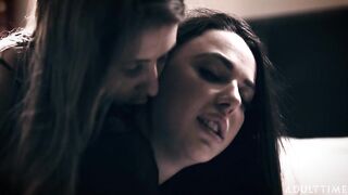 2020-04-16-171220-a-betrayal-of-trust-lesbian-edition-540