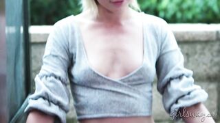 2018-04-19-130887-laundry-day-540