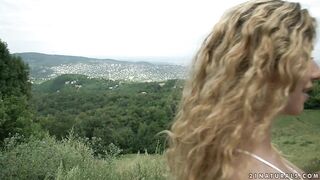 2018-08-25-133344-love-freedom-540