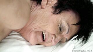 2018-09-08-133333-never-too-old-540