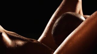 2018-04-16-142536-cayla-lyons-campy-and-trampy-720