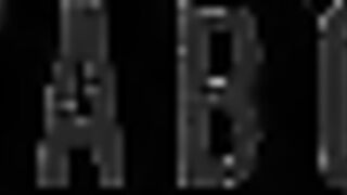 2018-04-03-131203-trailer-park-taboo-part-1-540