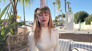 2025-12-08-angele-ice-20-years-old-a-little-bombshell-from-lille_720