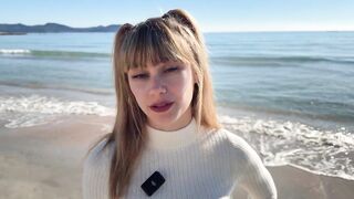 2025-12-08-angele-ice-20-years-old-a-little-bombshell-from-lille_720