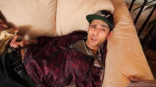 2018-04-13-131554-horny-grannies-love-to-fuck-nina-hartley-t-stone-540