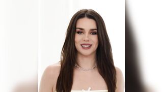 2025-11-05-2550-maddie_returns_stream