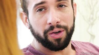 2018-04-09-131553-horny-grannies-love-to-fuck-sheila-marie-t-stone-540