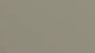 2018-11-16-202303-long-time-no-see-540