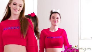 2018-04-16-130894-schools-out-three-cheers-540