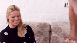 2025-12-10-blue-ball-therapy_720