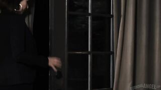 2018-05-11-132548-dirty-grandpa-part-3-540