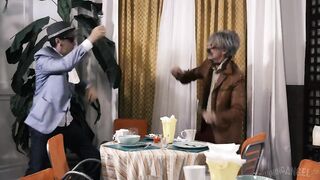 2018-05-11-132548-dirty-grandpa-part-3-540