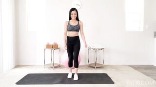 jasmine-grey-scene1_720