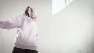 2018-06-05-131810-the-intervention-540