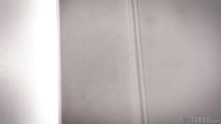 2018-06-05-131810-the-intervention-540