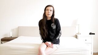 ariel-grace-scene1_720