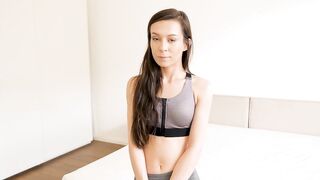 ariel-grace-scene1_720