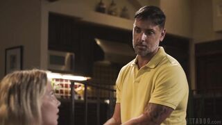 2025-12-09-283836-stealing-her-crush-720