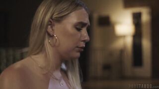 2025-12-09-283836-stealing-her-crush-720