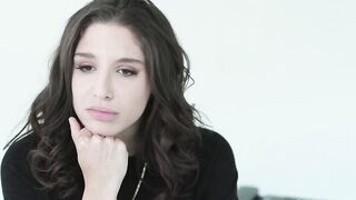 2018-05-28-130970-anal-at-the-office-540