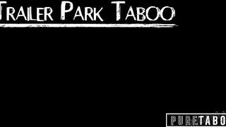 2018-04-03-131988-trailer-park-taboo-540