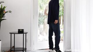 2025-10-21-2545-brandis_audition_stream